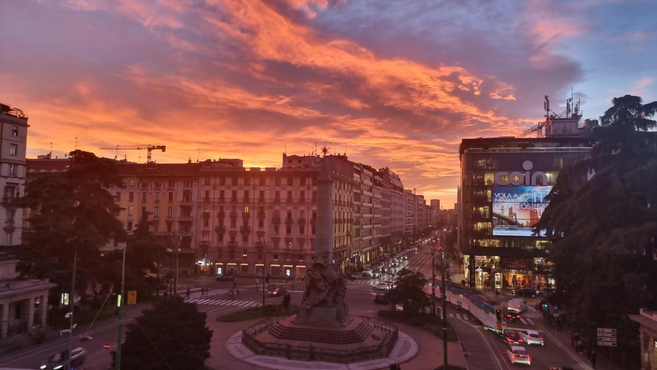Double Room with Balcony,1352939782:JPEG